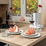 Appartement Pia Maria Zamet Rijeka